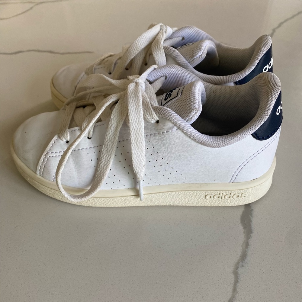 Adidas Toddler Sneakers